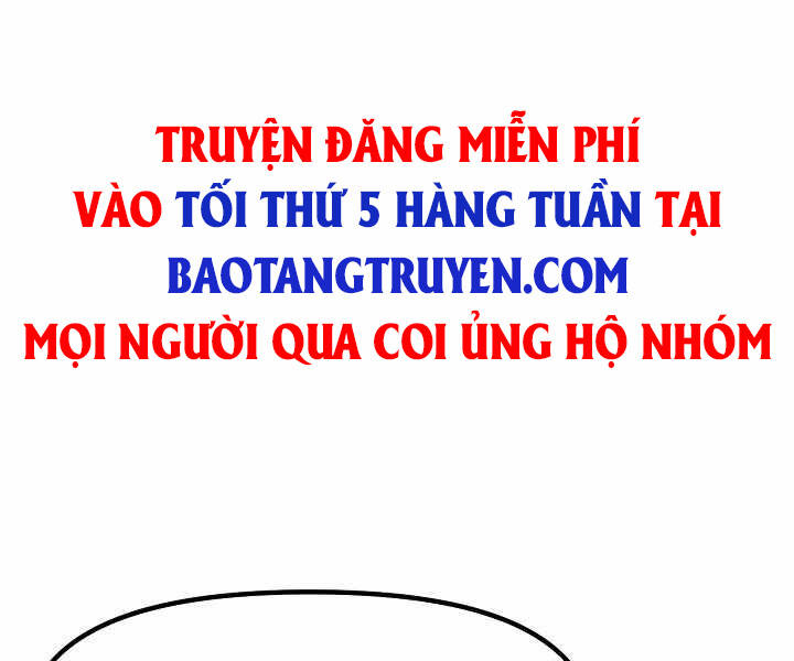Tôi Là Thợ Săn Có Kĩ Năng Tự Sát Cấp Sss Chap 68 - Next Chap 69