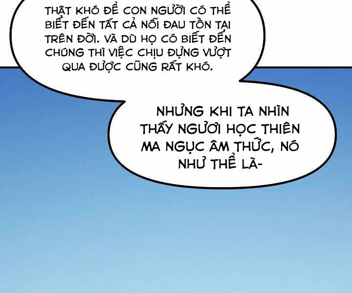 Tôi Là Thợ Săn Có Kĩ Năng Tự Sát Cấp Sss Chap 68 - Next Chap 69