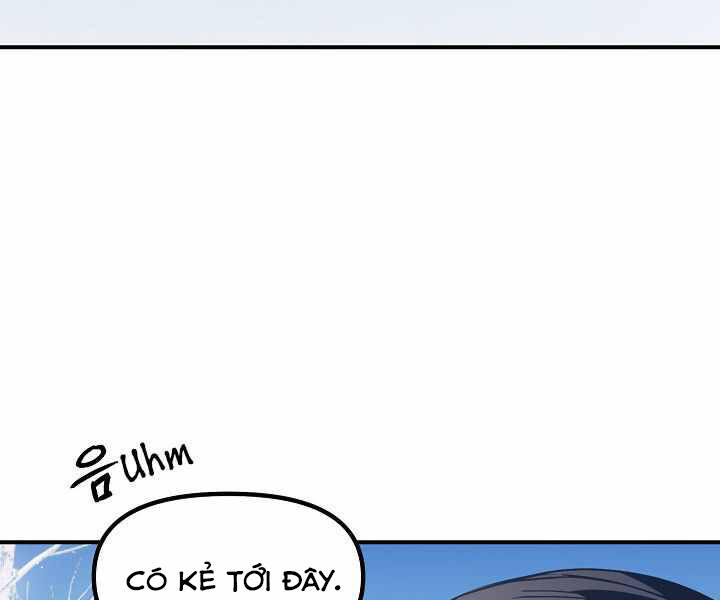 Tôi Là Thợ Săn Có Kĩ Năng Tự Sát Cấp Sss Chap 68 - Next Chap 69