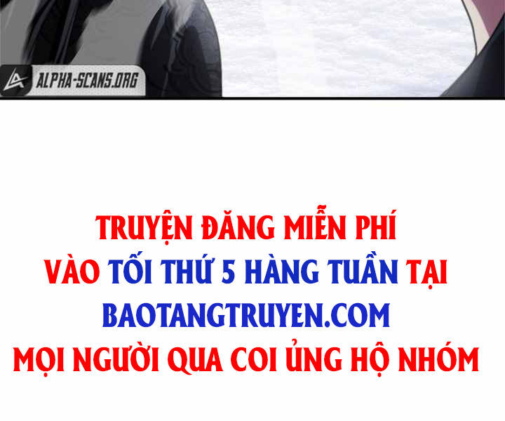 Tôi Là Thợ Săn Có Kĩ Năng Tự Sát Cấp Sss Chap 68 - Next Chap 69