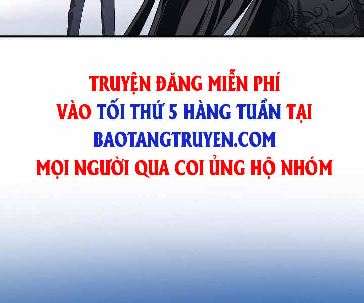 Tôi Là Thợ Săn Có Kĩ Năng Tự Sát Cấp Sss Chap 68 - Next Chap 69