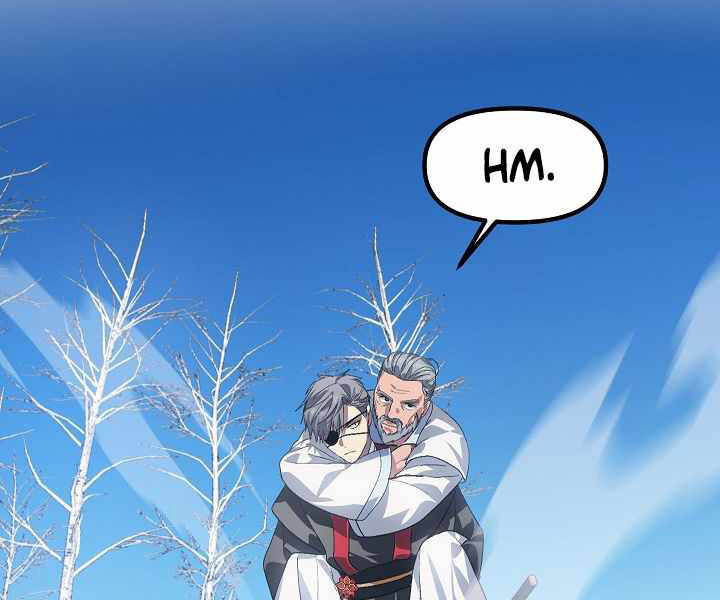 Tôi Là Thợ Săn Có Kĩ Năng Tự Sát Cấp Sss Chap 68 - Next Chap 69