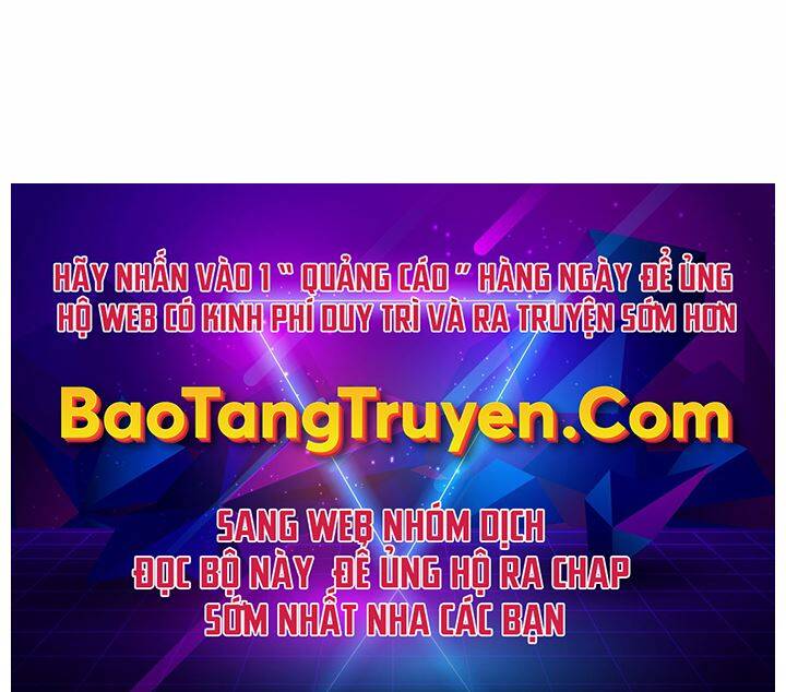 Tôi Là Thợ Săn Có Kĩ Năng Tự Sát Cấp Sss Chap 68 - Next Chap 69