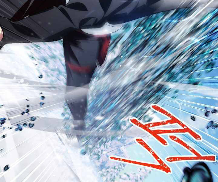 Tôi Là Thợ Săn Có Kĩ Năng Tự Sát Cấp Sss Chap 68 - Next Chap 69