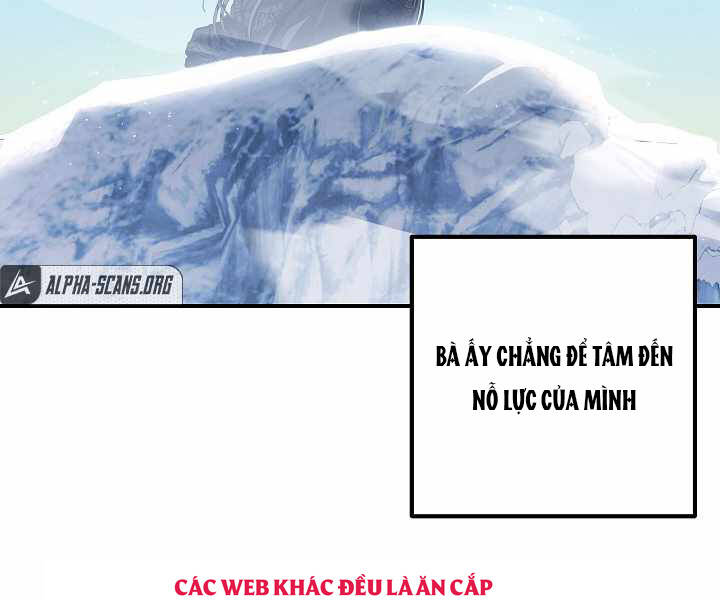 Tôi Là Thợ Săn Có Kĩ Năng Tự Sát Cấp Sss Chap 68 - Next Chap 69