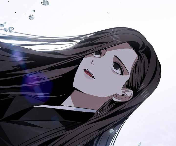 Tôi Là Thợ Săn Có Kĩ Năng Tự Sát Cấp Sss Chap 68 - Next Chap 69
