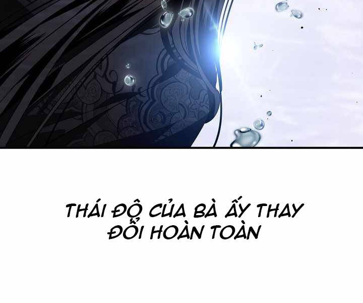Tôi Là Thợ Săn Có Kĩ Năng Tự Sát Cấp Sss Chap 68 - Next Chap 69
