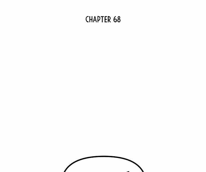 Tôi Là Thợ Săn Có Kĩ Năng Tự Sát Cấp Sss Chap 68 - Next Chap 69