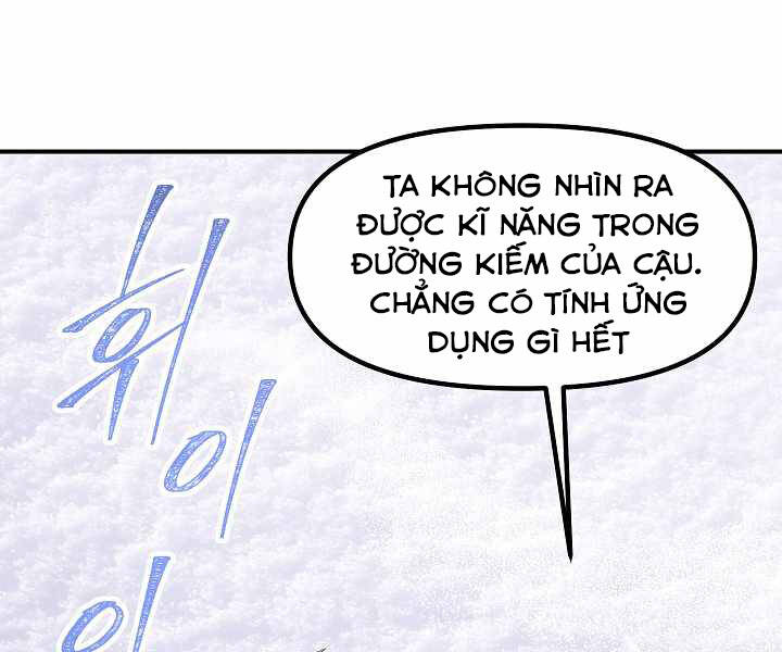 Tôi Là Thợ Săn Có Kĩ Năng Tự Sát Cấp Sss Chap 68 - Next Chap 69
