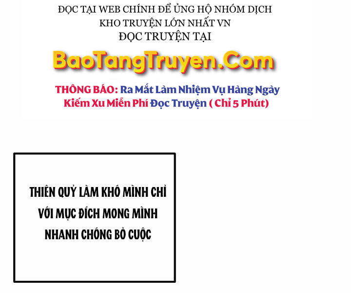 Tôi Là Thợ Săn Có Kĩ Năng Tự Sát Cấp Sss Chap 68 - Next Chap 69