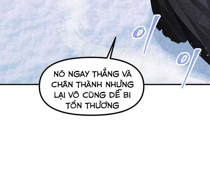 Tôi Là Thợ Săn Có Kĩ Năng Tự Sát Cấp Sss Chap 68 - Next Chap 69