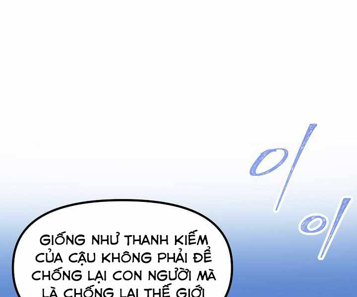 Tôi Là Thợ Săn Có Kĩ Năng Tự Sát Cấp Sss Chap 68 - Next Chap 69