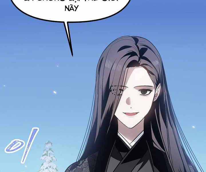 Tôi Là Thợ Săn Có Kĩ Năng Tự Sát Cấp Sss Chap 68 - Next Chap 69