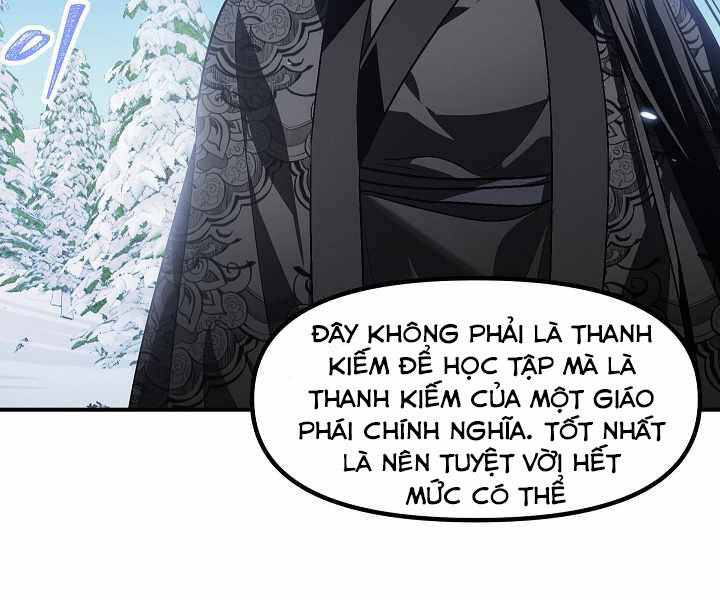 Tôi Là Thợ Săn Có Kĩ Năng Tự Sát Cấp Sss Chap 68 - Next Chap 69