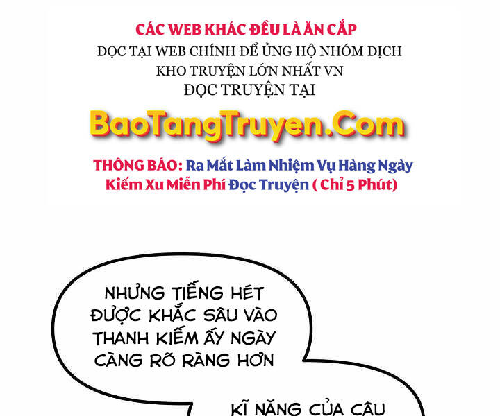 Tôi Là Thợ Săn Có Kĩ Năng Tự Sát Cấp Sss Chap 68 - Next Chap 69