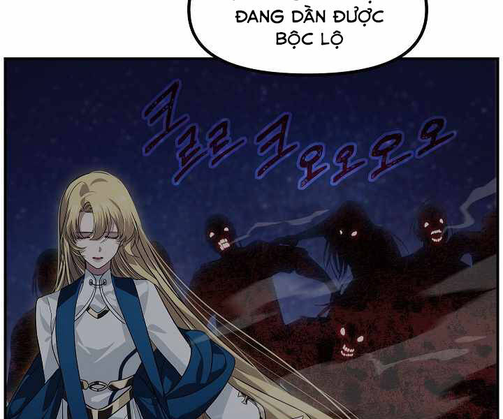 Tôi Là Thợ Săn Có Kĩ Năng Tự Sát Cấp Sss Chap 68 - Next Chap 69