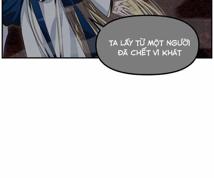Tôi Là Thợ Săn Có Kĩ Năng Tự Sát Cấp Sss Chap 68 - Next Chap 69
