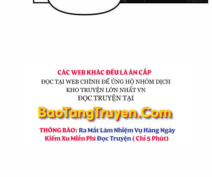 Tôi Là Thợ Săn Có Kĩ Năng Tự Sát Cấp Sss Chap 68 - Next Chap 69