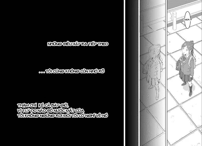 Sengoku Komachi Kurou Tan! Chap 1 - Next Chap 2