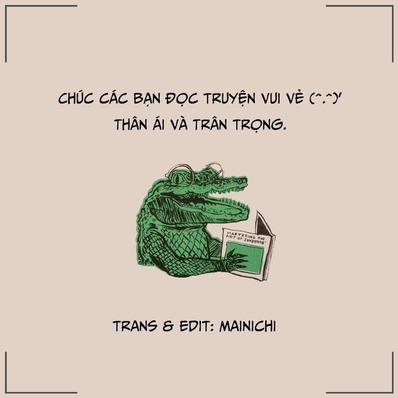 Tứ Kỵ Sĩ Khải Huyền Chap 13 - Next Chap 14