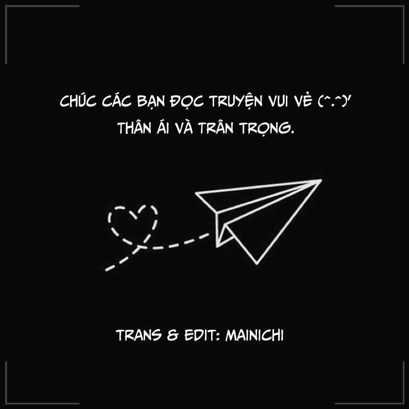 Tứ Kỵ Sĩ Khải Huyền Chap 25 - Next Chap 26