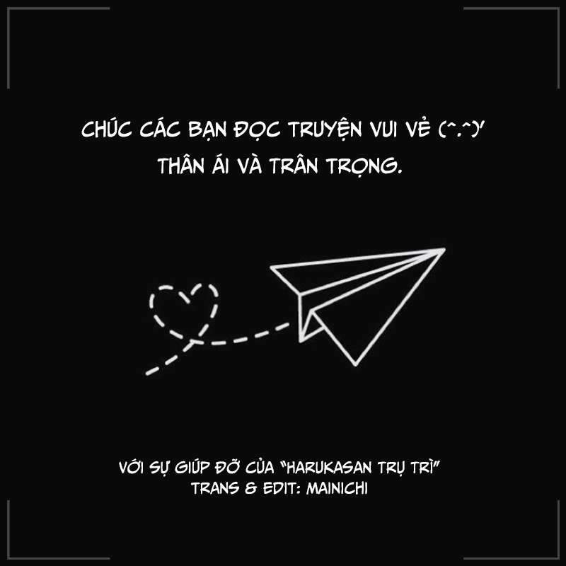 Tứ Kỵ Sĩ Khải Huyền Chap 30 - Next Chap 31