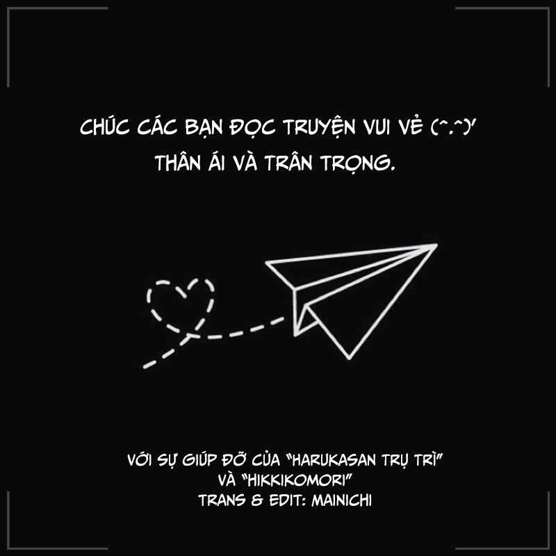 Tứ Kỵ Sĩ Khải Huyền Chap 34 - Next Chap 35