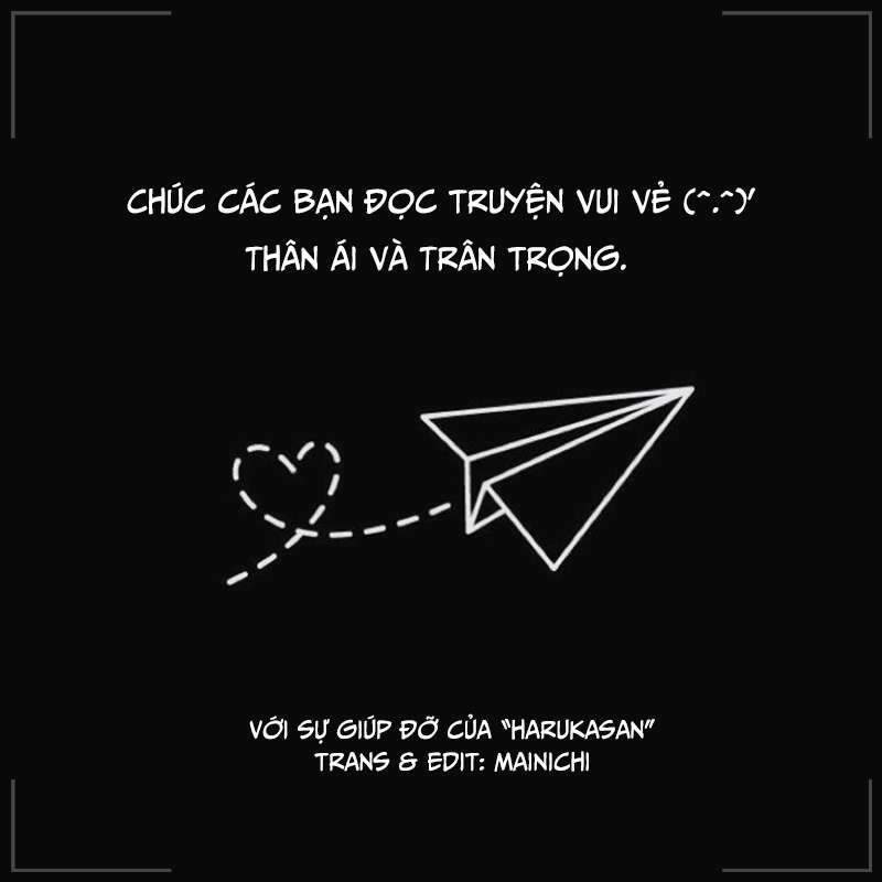 Tứ Kỵ Sĩ Khải Huyền Chap 35 - Next Chap 36