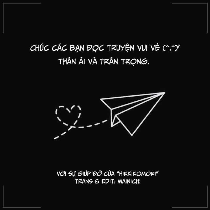 Tứ Kỵ Sĩ Khải Huyền Chap 36 - Next Chap 37