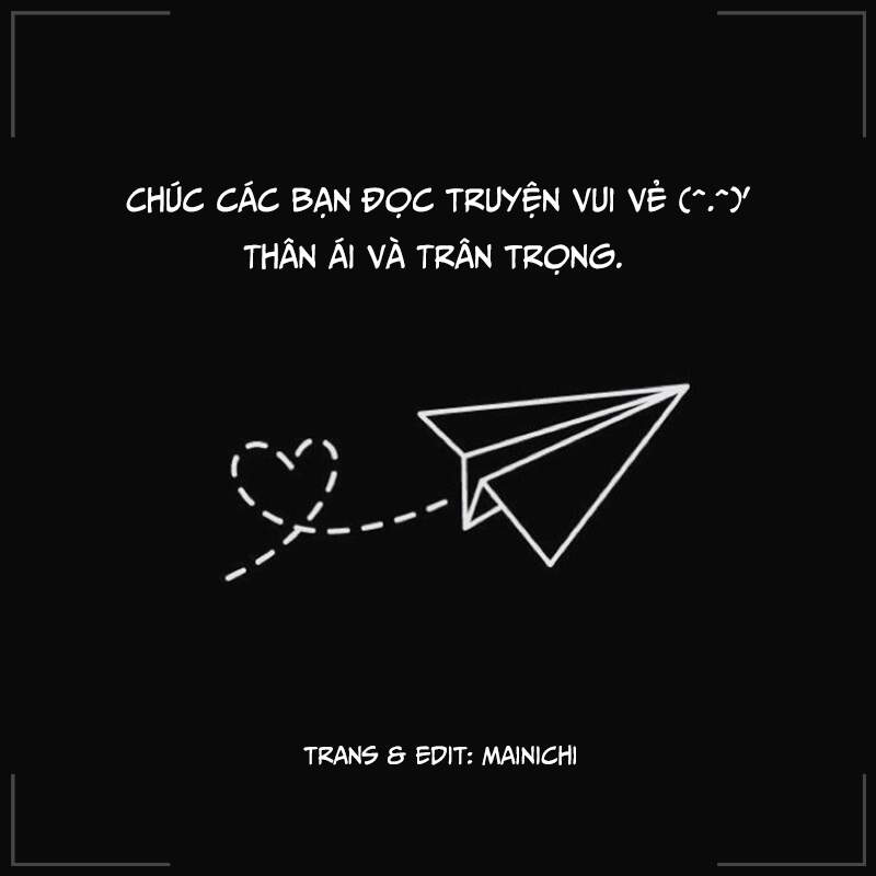 Tứ Kỵ Sĩ Khải Huyền Chap 41 - Next Chap 42