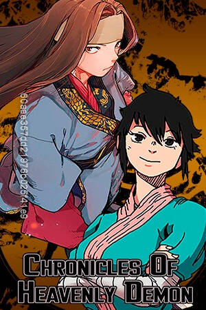 Biên Niên Sử Của Thiên Quỷ Chap 138 - Next Chap 139