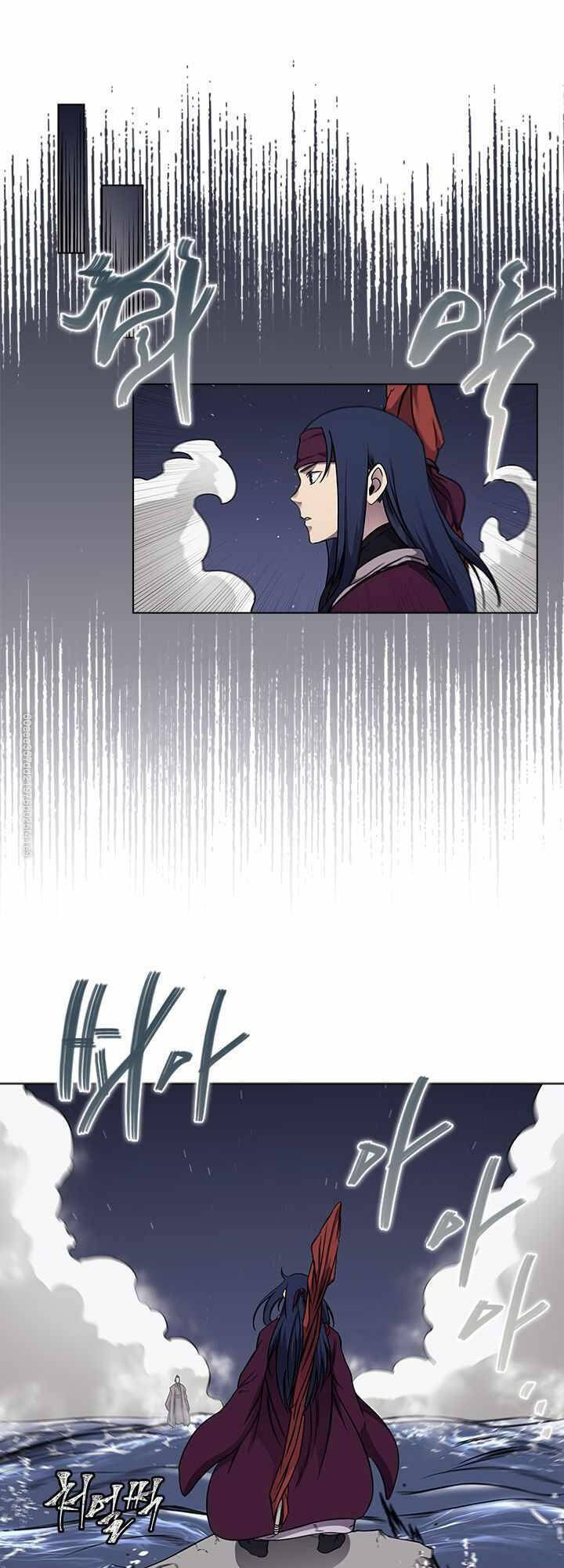 Biên Niên Sử Của Thiên Quỷ Chap 138 - Next Chap 139