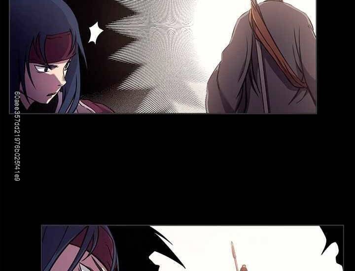 Biên Niên Sử Của Thiên Quỷ Chap 134 - Next Chap 135