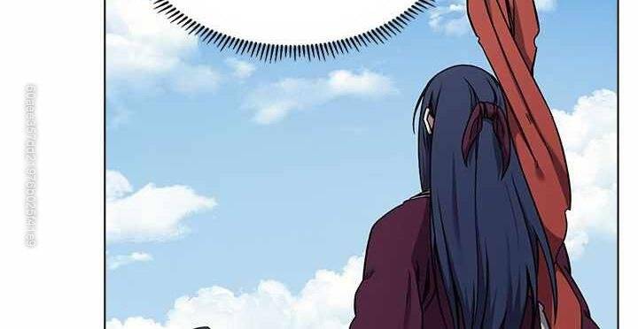 Biên Niên Sử Của Thiên Quỷ Chap 136 - Next Chap 137