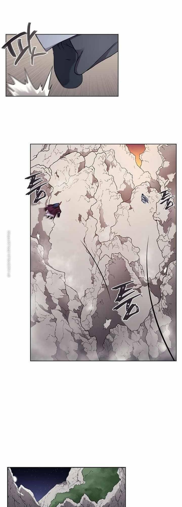 Biên Niên Sử Của Thiên Quỷ Chap 137 - Next Chap 138
