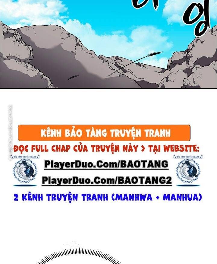 Biên Niên Sử Của Thiên Quỷ Chap 132 - Next Chap 133