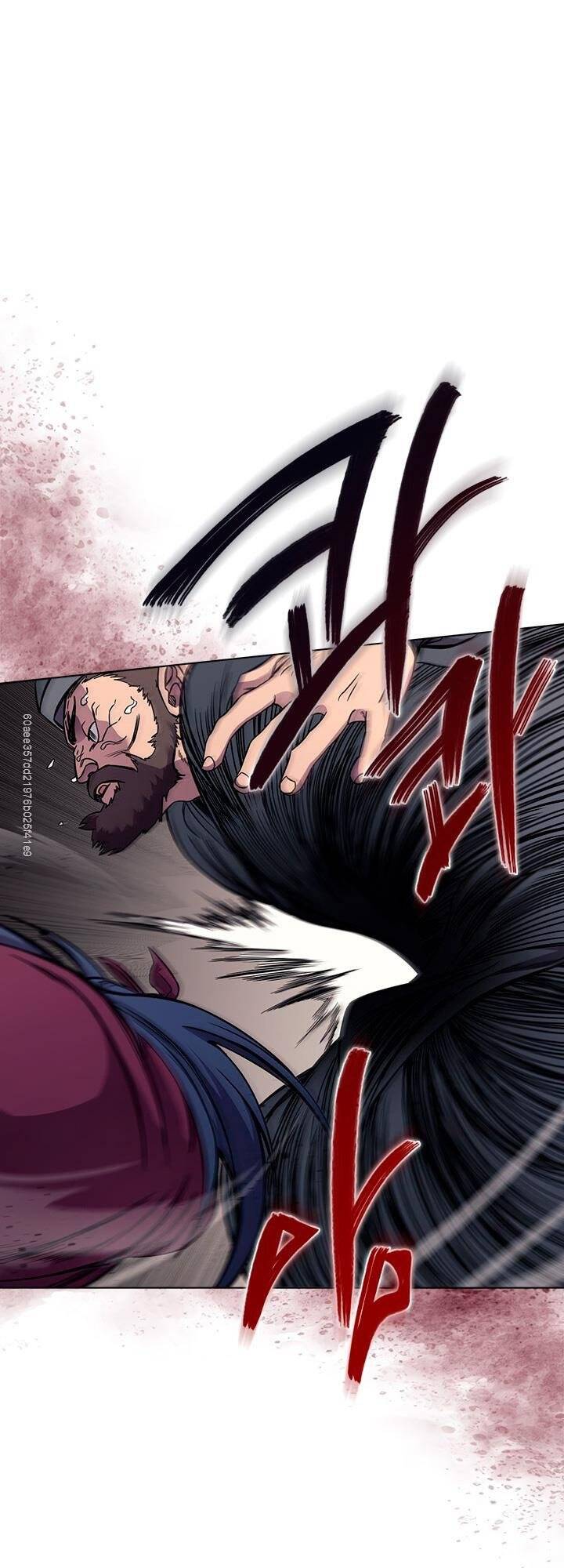 Biên Niên Sử Của Thiên Quỷ Chap 132 - Next Chap 133