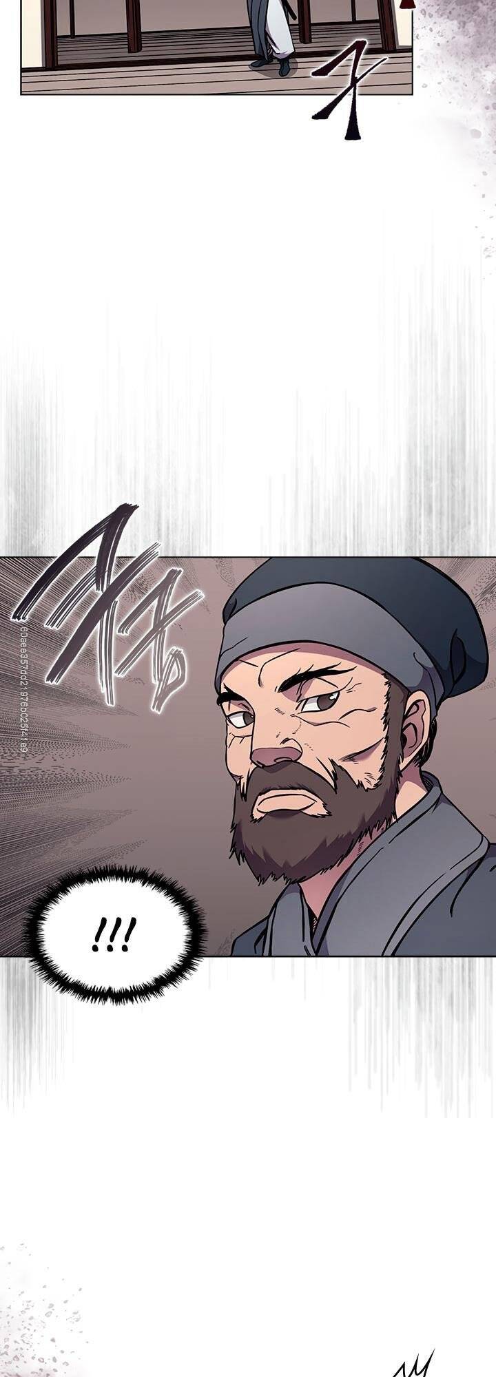 Biên Niên Sử Của Thiên Quỷ Chap 132 - Next Chap 133