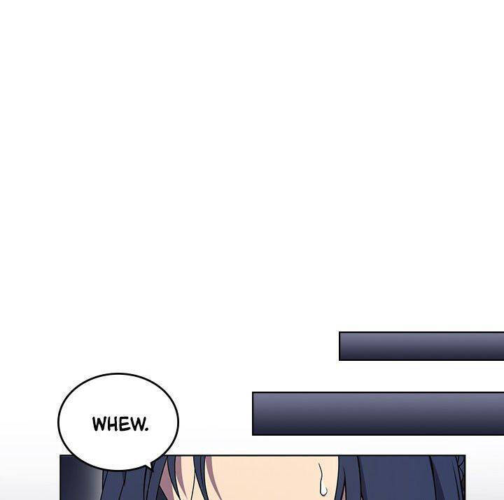 Biên Niên Sử Của Thiên Quỷ Chap 119 - Next Chap 120