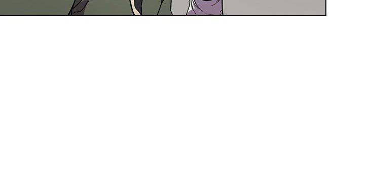 Biên Niên Sử Của Thiên Quỷ Chap 119 - Next Chap 120