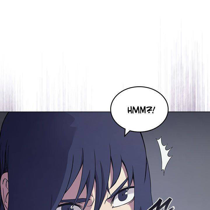 Biên Niên Sử Của Thiên Quỷ Chap 119 - Next Chap 120