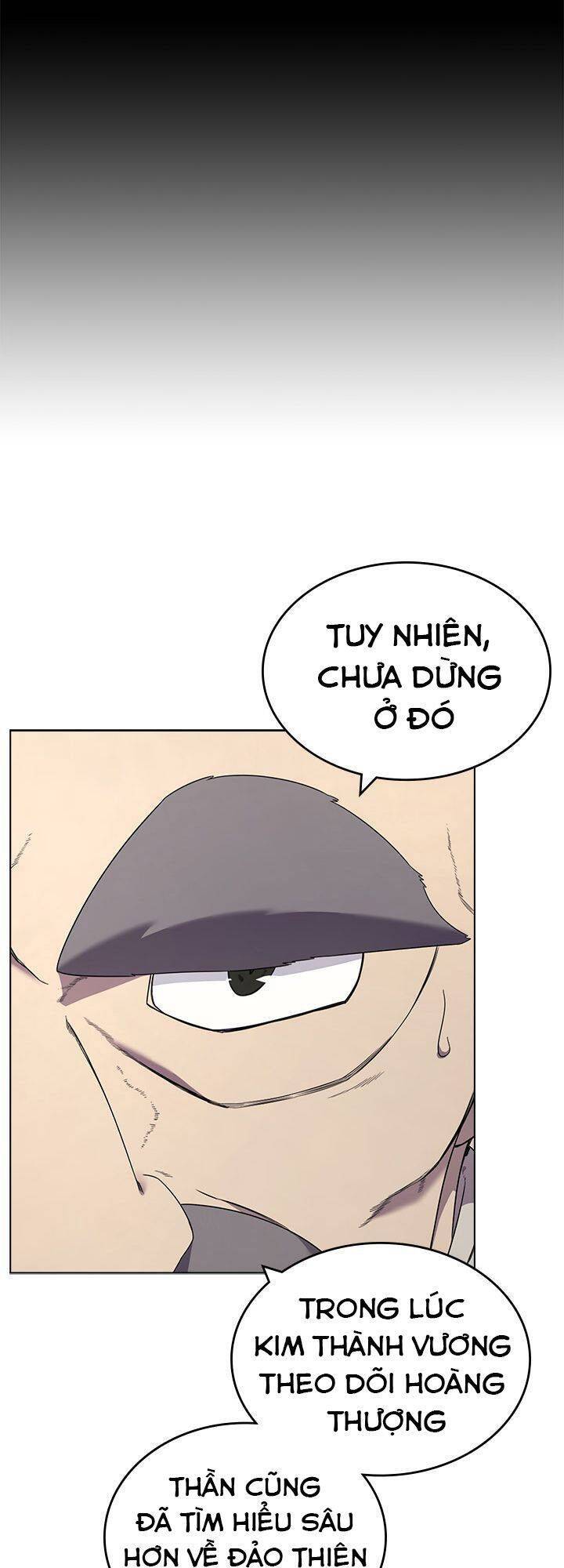 Biên Niên Sử Của Thiên Quỷ Chap 117 - Next Chap 118