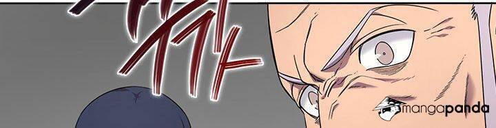 Biên Niên Sử Của Thiên Quỷ Chap 117 - Next Chap 118