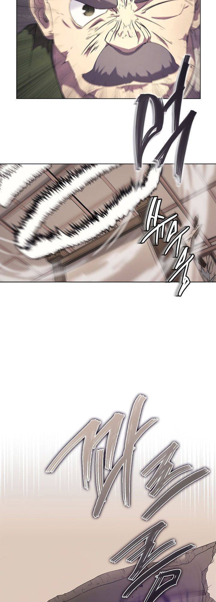 Biên Niên Sử Của Thiên Quỷ Chap 117 - Next Chap 118