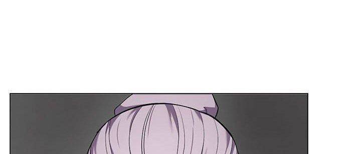 Biên Niên Sử Của Thiên Quỷ Chap 117 - Next Chap 118