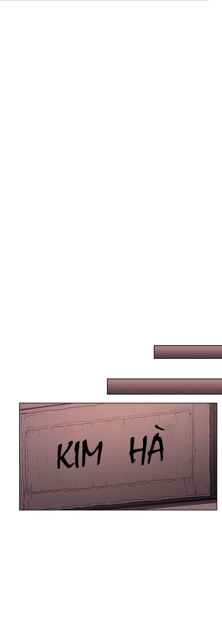 Biên Niên Sử Của Thiên Quỷ Chap 124 - Next Chap 125