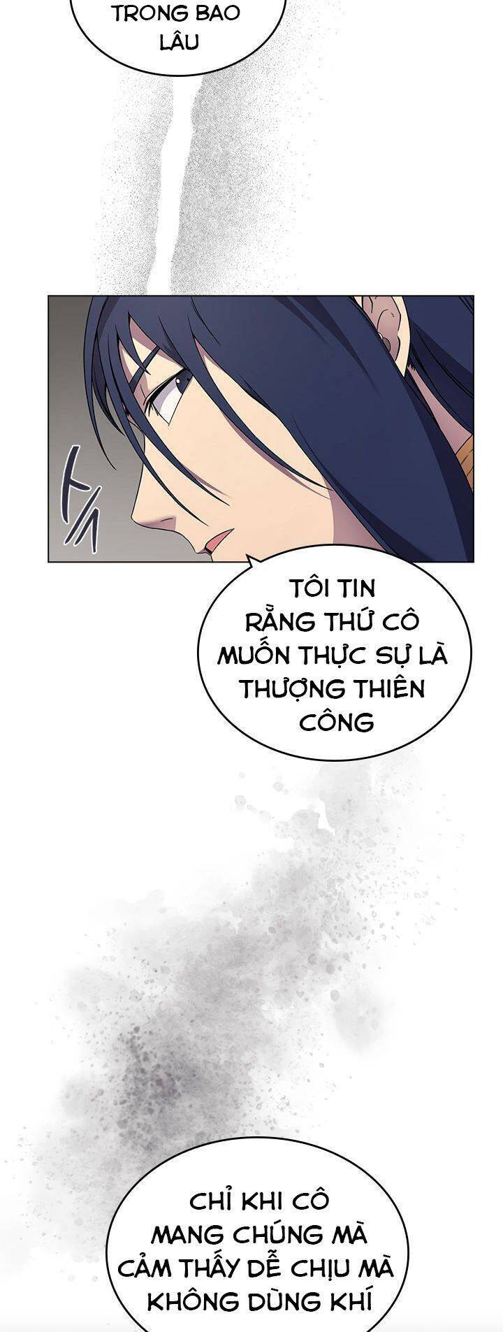 Biên Niên Sử Của Thiên Quỷ Chap 120 - Next Chap 121