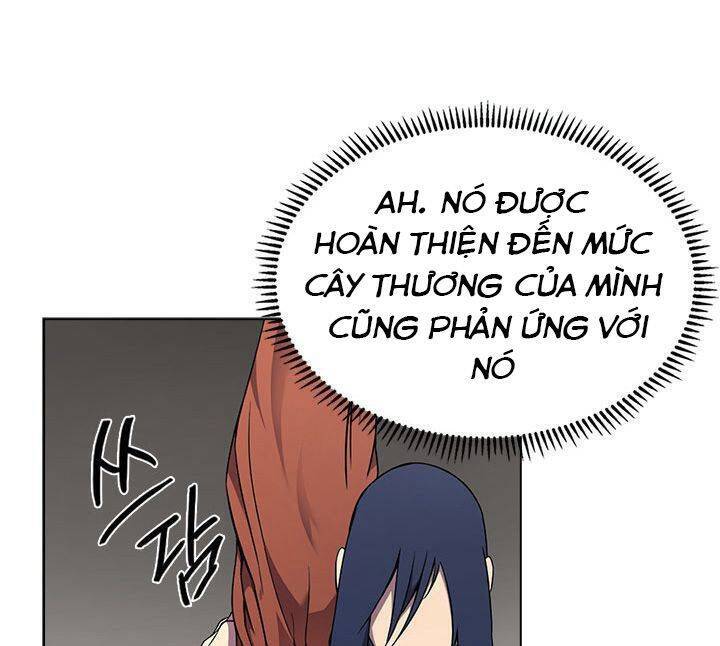 Biên Niên Sử Của Thiên Quỷ Chap 120 - Next Chap 121