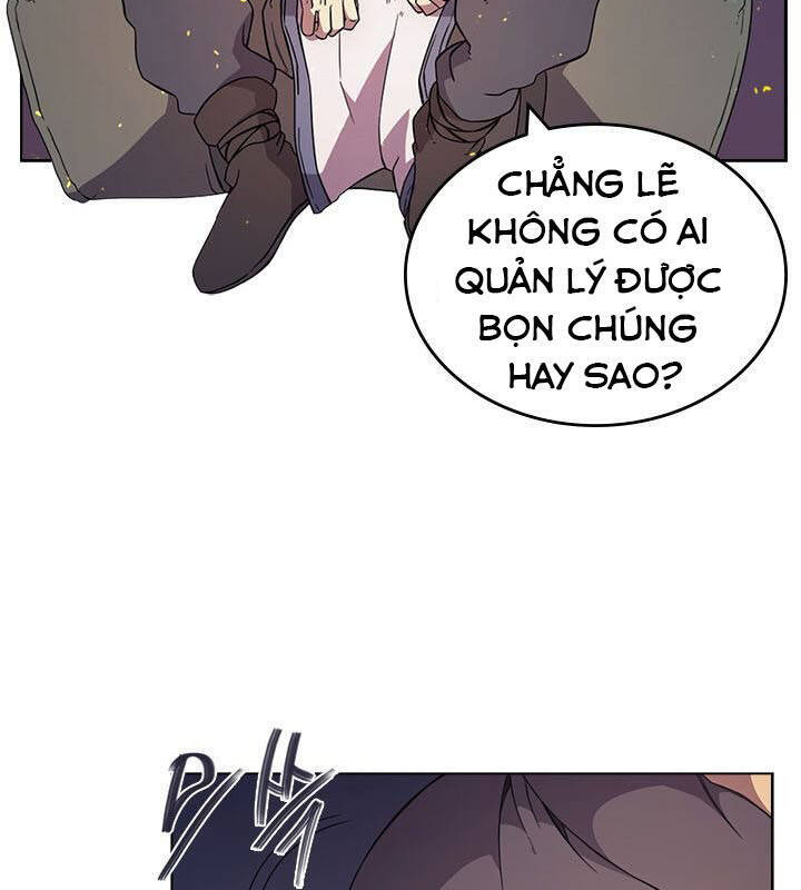 Biên Niên Sử Của Thiên Quỷ Chap 121 - Next Chap 122