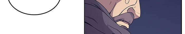 Biên Niên Sử Của Thiên Quỷ Chap 121 - Next Chap 122
